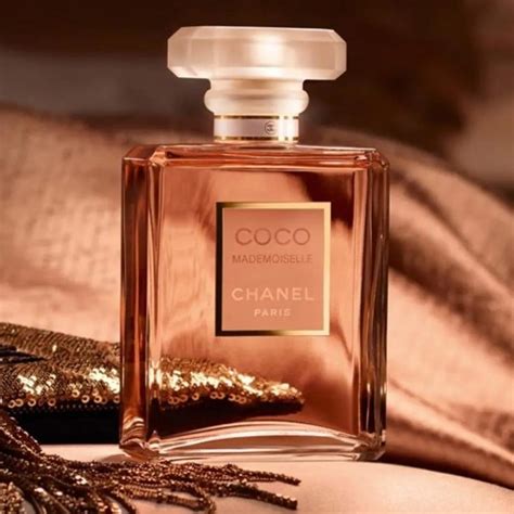 coco chanel mademoiselle essence|chanel coco mademoiselle online outlet.